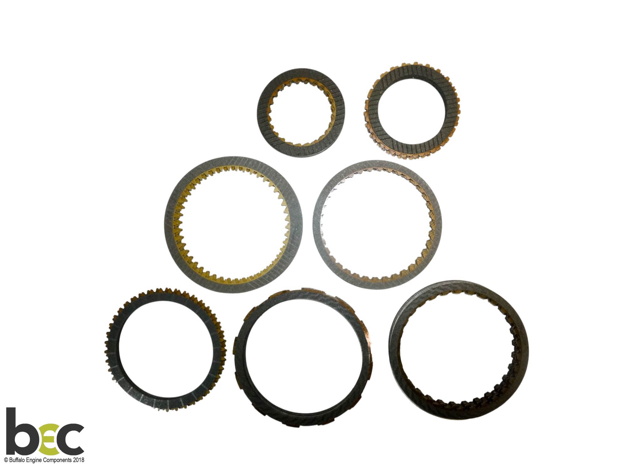 R78119E